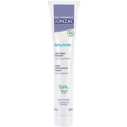Jonzac Thermalwasser REhydrate leichte Rehydratationspflege