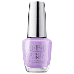 OPI Infinite Shine Do you Lilac It? 15 ml