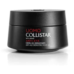 Collistar - Gesichtscreme 50 ml