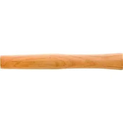 Format, Hammer, Hammerskaft 6799 280mm/1500g hickory (1500 g)