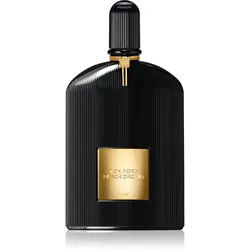 TOM FORD Black Orchid Eau de Parfum für Damen 150 ml