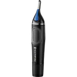 Remington Nasen/Ohren Haarentferner (NE 3870 Blau/Sw) 1 St Unisex