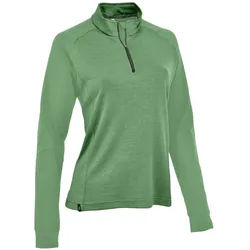 MAUL Sport Brentenkopf mineral green (1616) 38
