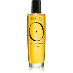 Orofluido Elixir nährendes Öl für die Haare 100 ml