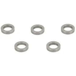 Element, Common-Rail Injektor BOSCH F 00Z C99 677K