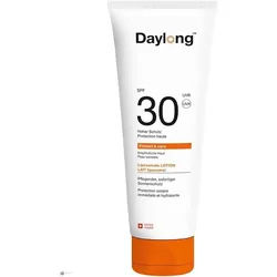 Daylong Liposomale Lotion SPF 30 200ml