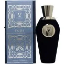 V Canto Extrait Parfum Canto Ensis V Extrait De Parfum Spray unisex 100ml Für Frauen