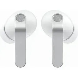 SAMSUNG Galaxy Buds4 Pro, weiß
