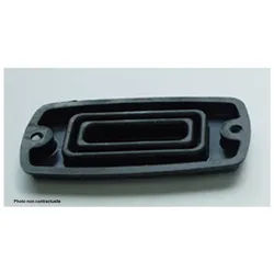 Tourmax Membran-Hauptbremszylinder Honda CR80R/CR85R, Größe 65 mm