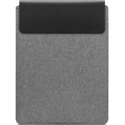 Lenovo Yoga 14,5-Hulle, Grau, Grau