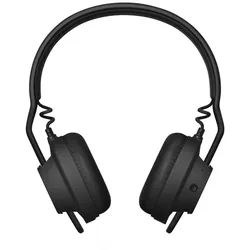 AIAIAI DJ-Kopfhörer (TMA-2 DJ Wireless - Bluetooth Kopfhörer)