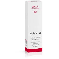 Narben GEL 30 g