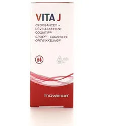 Inovance® Vita J