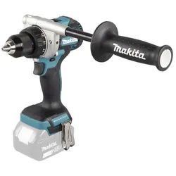 Makita DDF492Z Akku-Bohrschrauber 18V Li-Ion bürstenloser Schrauber im Karton