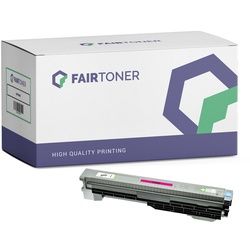 Kompatibel für Canon imageRUNNER C 3220 (7627A002 / C-EXV8) Toner Magenta