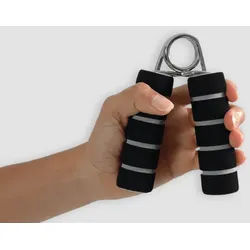 MVS Mambo Max Schaumstoff Handgriff 1 Stück