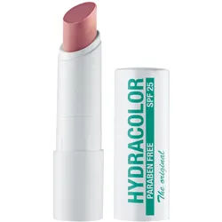 Hydracolor 23 Rose