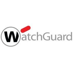WatchGuard Threat Detection and Response - Abonnement-Lizenz (3 Jahre)