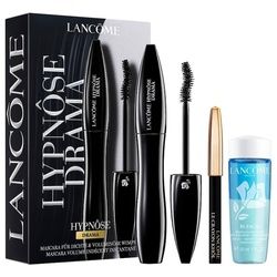 Lancôme - Hypnôse Mascara Drama Set Sets & Paletten