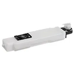 Kyocera 1902LC0UN0 Resttonerbehälter