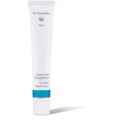 Dr. Hauschka Mittagsblume Handcreme Creme 50 ml Unisex