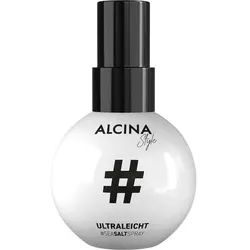 ALCINA Haarstyling ALCINASTYLEUltraleicht 100 ml