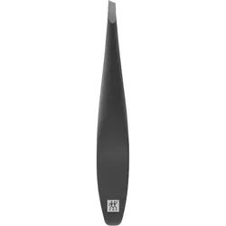 Zwilling-Beauty Beauty-Tools PinzettenSchräge Pinzette 1 Stk.