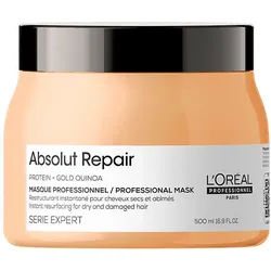 L'Oréal Professionnel Paris Serie Expert Absolut Repair Professional Mask 500 ml