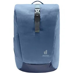 Deuter Stepout 22 Rucksack marine-ink