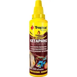 TROPICAL Ketapang Extract 30ml