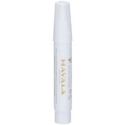 Mavala Nagellack Korrekturstift Nagellackentferner 4,5 ml