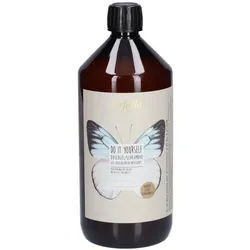 farfalla Do it Yourself Gel-Dusche/Bain moussant