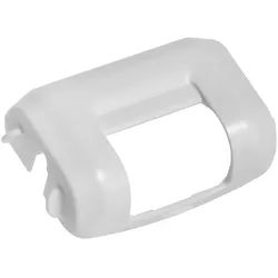 Epilieraufsatz Panasonic WESEL7AW3118 Bikini-Abdeckung für u.a. ES-EY30...Epilierer