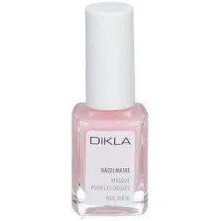 Dikla Nagelmaske