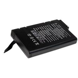 Akku für Samsung P28/ V20/V25 - 10,8V - 7800 mAh