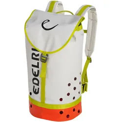 Edelrid Canyoneer Guide 50 snow-oasis (645)