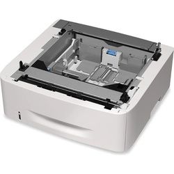 Canon PF-44 Papierkassette, Drucker Zubehör