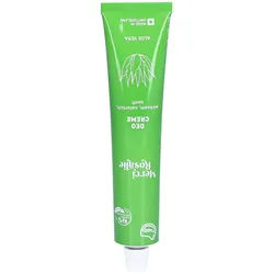 Merci Rosalie Deo Creme Aloe Vera Tb