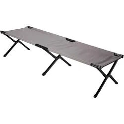Grand Canyon Topaz Camping Bed falcon M