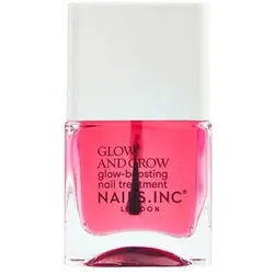 NAILS.INC Treatment Glow and Grow (14 ml)