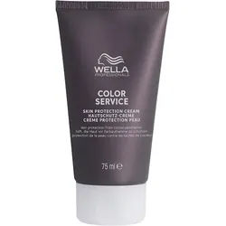Wella Professionals Color-ServiceHautschutz-Creme 75 ml