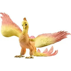 Schleich bayala Phoenix 70760