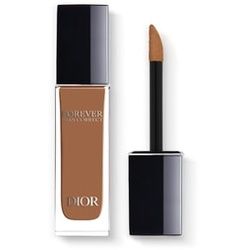 DIOR Forever Skin Correct Concealer