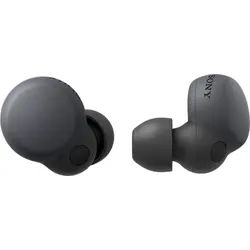LinkBuds S - Black