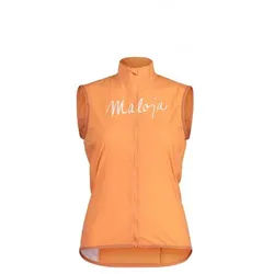 maloja AdlerfarnM. Vest Superlight für Damen