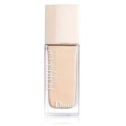 DIOR Forever Natural Nude Flüssige Foundation