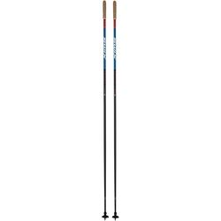 Swix Quantum Q2 Pole