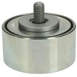 Umlenkrolle, Keilrippenriemen DAYCO APV2718