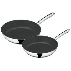 WMF Pfannenset 2-teilig Devil
