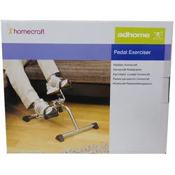 adhome Pedal Exerciser